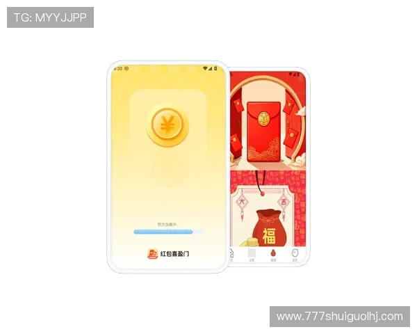 老虎机下载赚钱的方法详解让你轻松掌握快速赚取零花钱的技巧