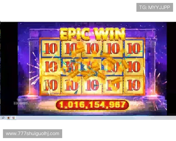 详细解析龙行天下老虎机的玩法规则和中奖技巧提升游戏体验